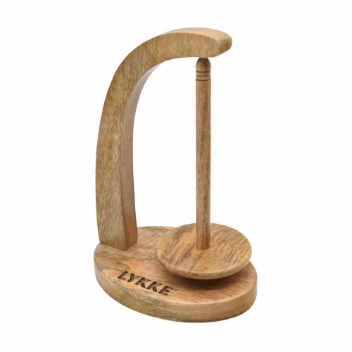 The Pendel from Lykke Crafts