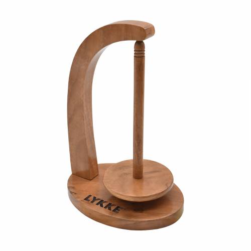 The Pendel from Lykke Crafts