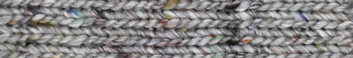 Madara af Noro Yarns