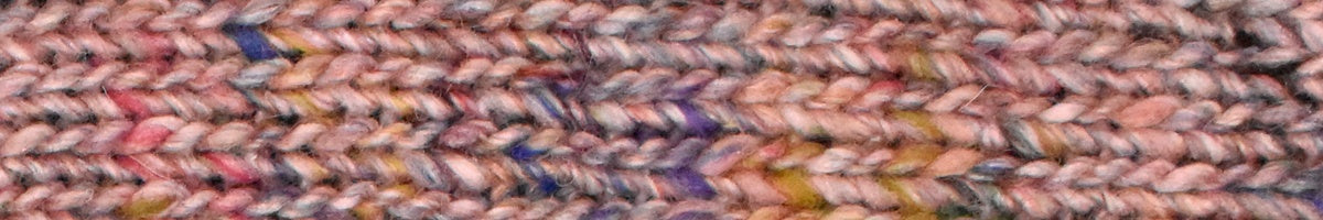 Madara af Noro Yarns