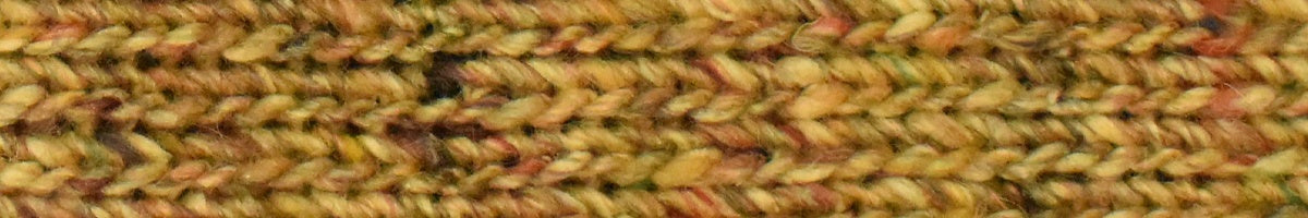 Madara af Noro Yarns