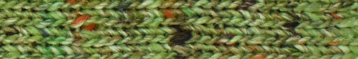 Madara af Noro Yarns