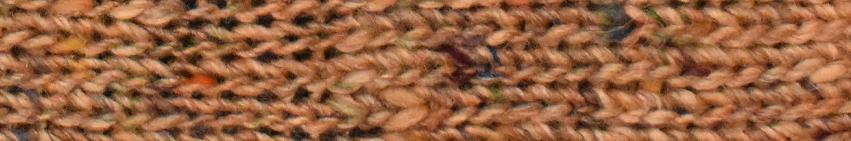 Madara af Noro Yarns