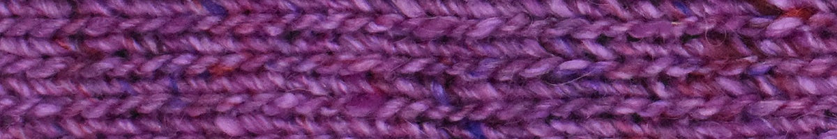 Madara von Noro Yarns