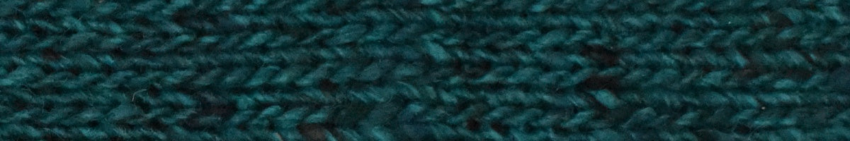 Madara von Noro Yarns