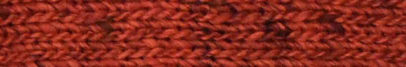 Madara by Noro Yarns