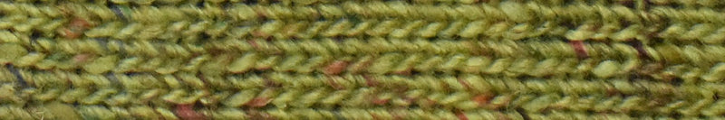 Madara by Noro Yarns