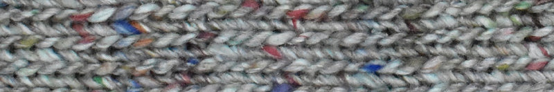 Madara by Noro Yarns