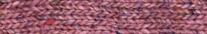 Madara by Noro Yarns