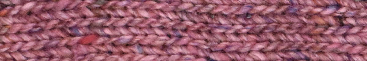 Madara by Noro Yarns