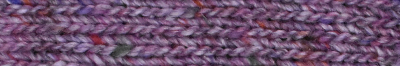 Madara by Noro Yarns