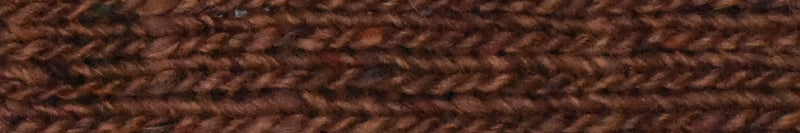 Madara by Noro Yarns