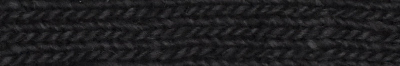 Madara by Noro Yarns