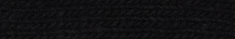 Madara by Noro Yarns