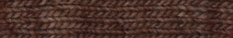 Malvinas By Noro Yarns