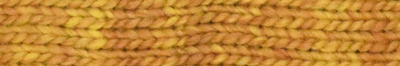 Malvinas By Noro Yarns