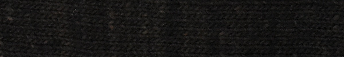 Malvinas By Noro Yarns
