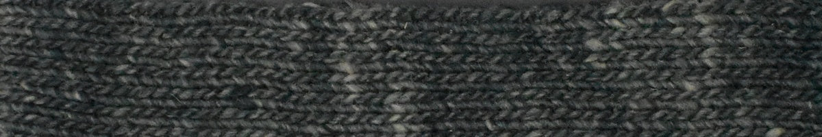 Malvinas By Noro Yarns