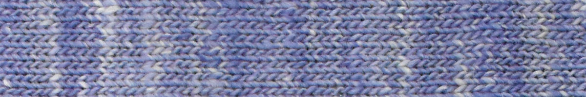 Malvinas By Noro Yarns