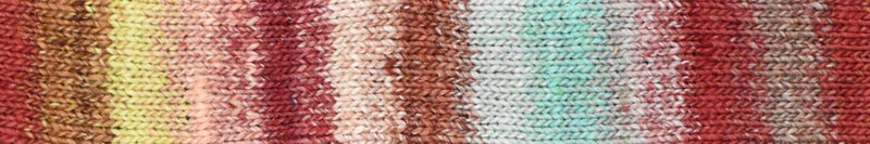 Mebuki by Noro Yarns