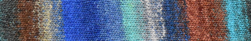 Mebuki by Noro Yarns