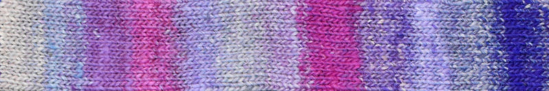 Mebuki by Noro Yarns
