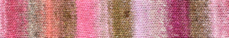 Mebuki by Noro Yarns