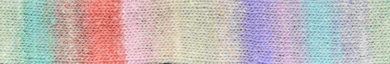 Mebuki by Noro Yarns