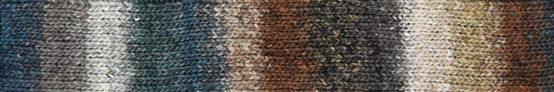 Mebuki by Noro Yarns