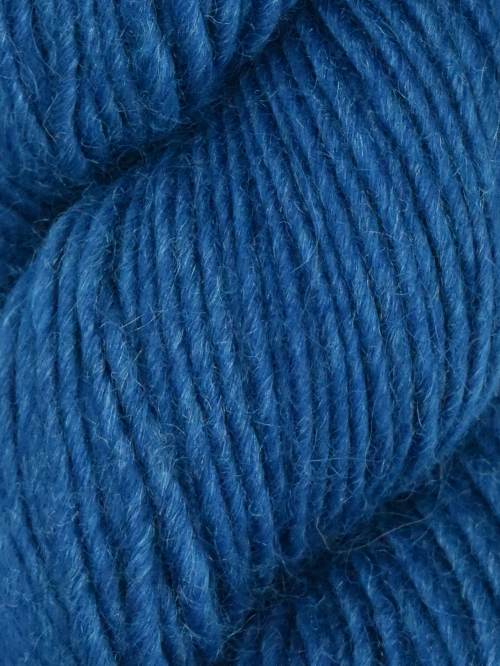 Moonshine by Juniper Moon Farm