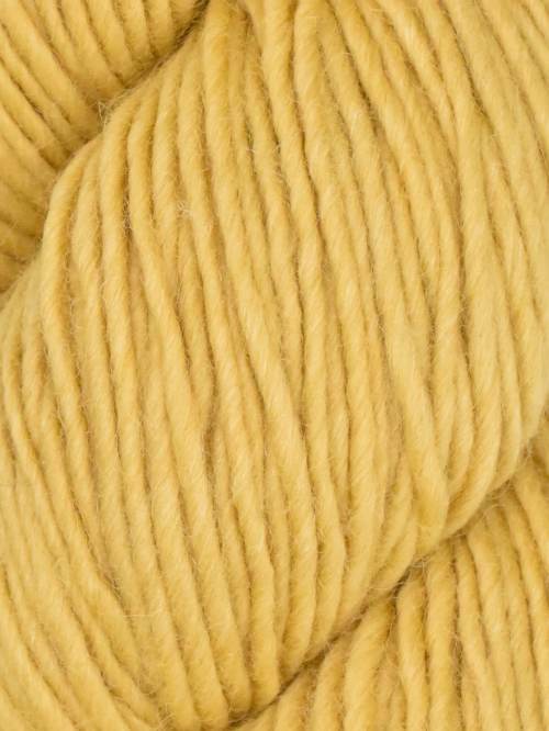 Moonshine by Juniper Moon Farm