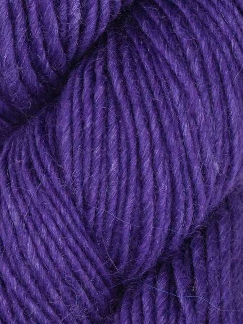 Moonshine by Juniper Moon Farm