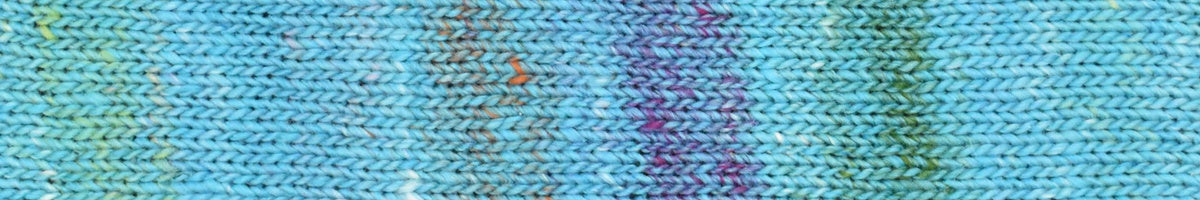 Ohajiki by Noro Yarns