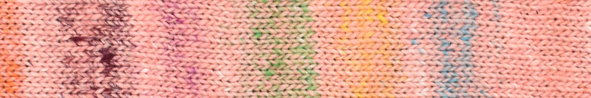Ohajiki by Noro Yarns