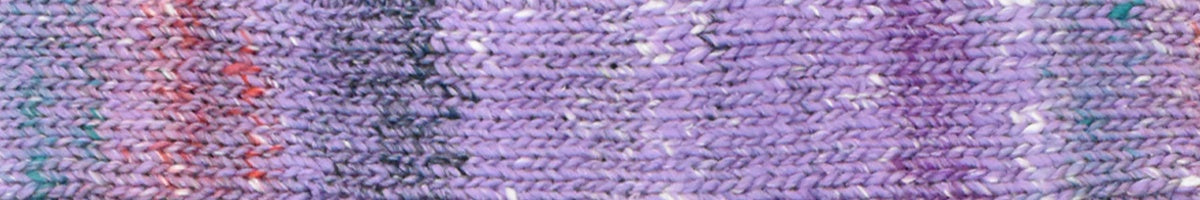 Ohajiki by Noro Yarns
