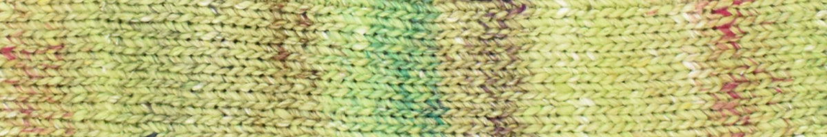 Ohajiki by Noro Yarns