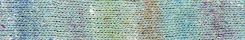 Ohajiki by Noro Yarns