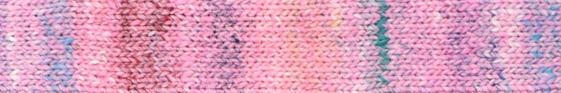 Ohajiki by Noro Yarns