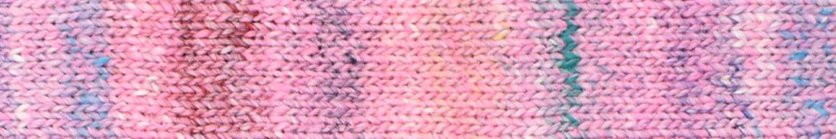 Ohajiki by Noro Yarns