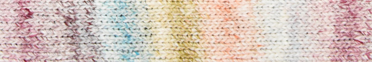 Ohajiki by Noro Yarns