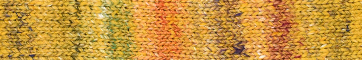 Ohajiki by Noro Yarns