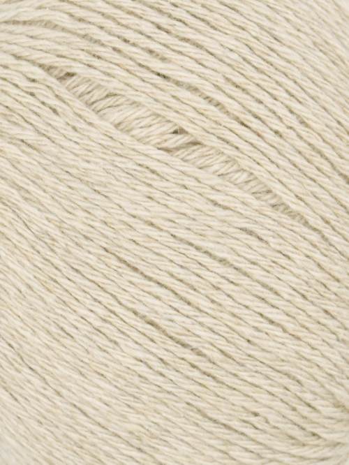 Piedmont Yarn