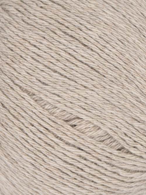 Piedmont Yarn
