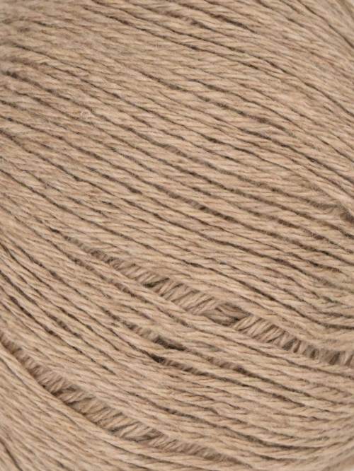 Piedmont Yarn