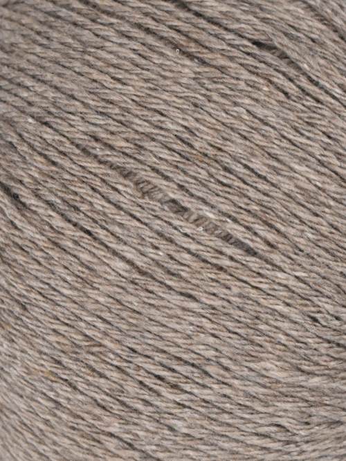 Piedmont Yarn