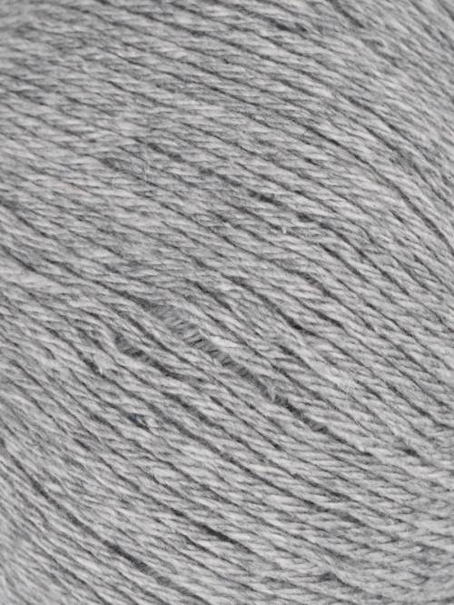 Piedmont Yarn
