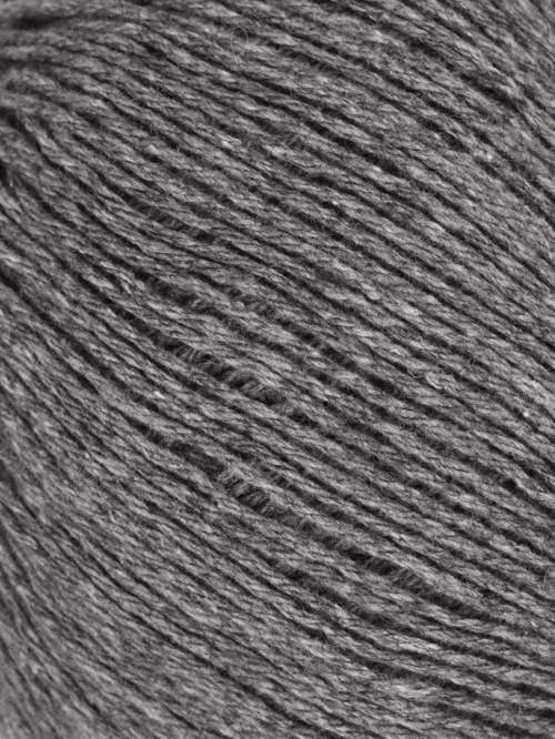 Piedmont Yarn