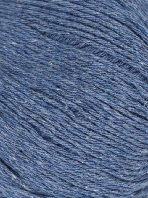 Piedmont Yarn