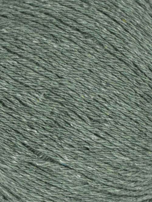 Piedmont Yarn