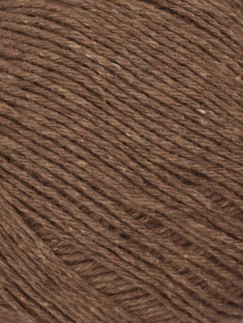 Piedmont Yarn